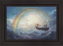 Load image into Gallery viewer, To Heaven
