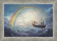 Load image into Gallery viewer, To Heaven
