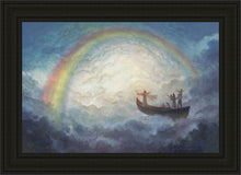 Load image into Gallery viewer, To Heaven
