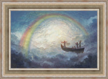 Load image into Gallery viewer, To Heaven
