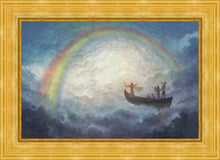 Load image into Gallery viewer, To Heaven
