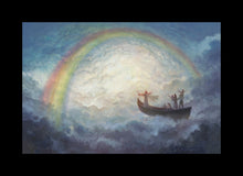 Load image into Gallery viewer, To Heaven
