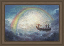 Load image into Gallery viewer, To Heaven
