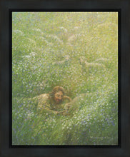 Load image into Gallery viewer, We Are All Wildflowers
