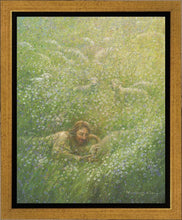 Load image into Gallery viewer, We Are All Wildflowers
