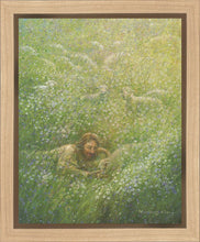Load image into Gallery viewer, We Are All Wildflowers

