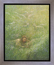 Load image into Gallery viewer, We Are All Wildflowers
