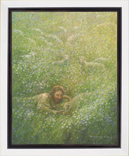 Load image into Gallery viewer, We Are All Wildflowers
