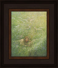 Load image into Gallery viewer, We Are All Wildflowers
