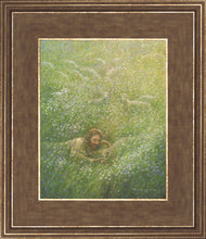 Load image into Gallery viewer, We Are All Wildflowers
