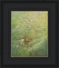 Load image into Gallery viewer, We Are All Wildflowers
