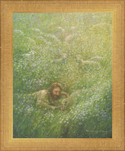 Load image into Gallery viewer, We Are All Wildflowers
