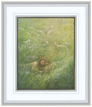 Load image into Gallery viewer, We Are All Wildflowers
