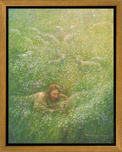 Load image into Gallery viewer, We Are All Wildflowers
