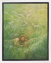 Load image into Gallery viewer, We Are All Wildflowers
