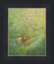 Load image into Gallery viewer, We Are All Wildflowers
