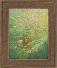 Load image into Gallery viewer, We Are All Wildflowers
