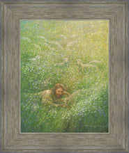 Load image into Gallery viewer, We Are All Wildflowers
