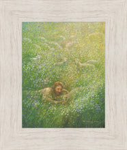 Load image into Gallery viewer, We Are All Wildflowers
