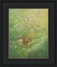 Load image into Gallery viewer, We Are All Wildflowers
