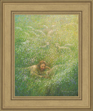 Load image into Gallery viewer, We Are All Wildflowers
