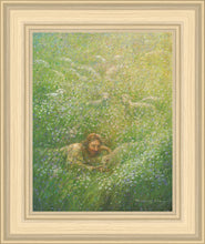 Load image into Gallery viewer, We Are All Wildflowers
