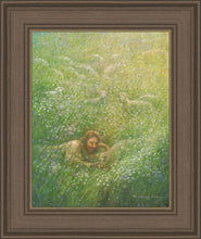Load image into Gallery viewer, We Are All Wildflowers
