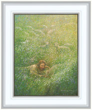 Load image into Gallery viewer, We Are All Wildflowers

