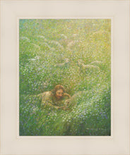 Load image into Gallery viewer, We Are All Wildflowers
