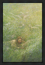 Load image into Gallery viewer, We Are All Wildflowers
