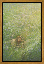 Load image into Gallery viewer, We Are All Wildflowers
