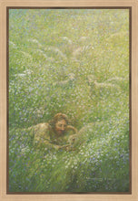 Load image into Gallery viewer, We Are All Wildflowers
