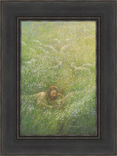 Load image into Gallery viewer, We Are All Wildflowers
