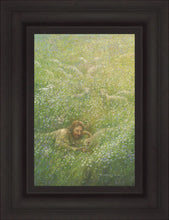 Load image into Gallery viewer, We Are All Wildflowers
