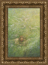 Load image into Gallery viewer, We Are All Wildflowers
