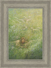 Load image into Gallery viewer, We Are All Wildflowers
