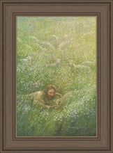 Load image into Gallery viewer, We Are All Wildflowers
