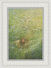 Load image into Gallery viewer, We Are All Wildflowers

