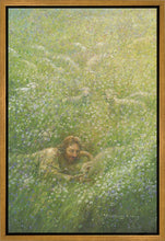 Load image into Gallery viewer, We Are All Wildflowers
