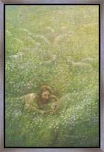 Load image into Gallery viewer, We Are All Wildflowers
