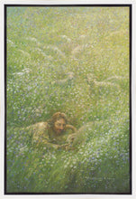 Load image into Gallery viewer, We Are All Wildflowers
