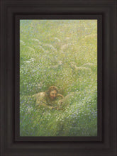 Load image into Gallery viewer, We Are All Wildflowers
