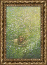 Load image into Gallery viewer, We Are All Wildflowers

