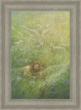 Load image into Gallery viewer, We Are All Wildflowers
