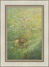 Load image into Gallery viewer, We Are All Wildflowers
