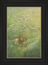Load image into Gallery viewer, We Are All Wildflowers
