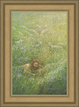 Load image into Gallery viewer, We Are All Wildflowers
