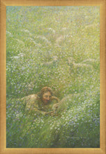 Load image into Gallery viewer, We Are All Wildflowers
