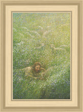 Load image into Gallery viewer, We Are All Wildflowers
