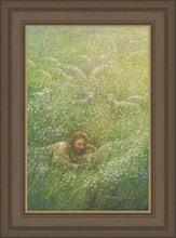 Load image into Gallery viewer, We Are All Wildflowers
